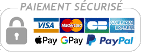 Payments